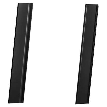 NEFF Z91BIE9DY0
