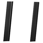 NEFF Z91BIE9DY0