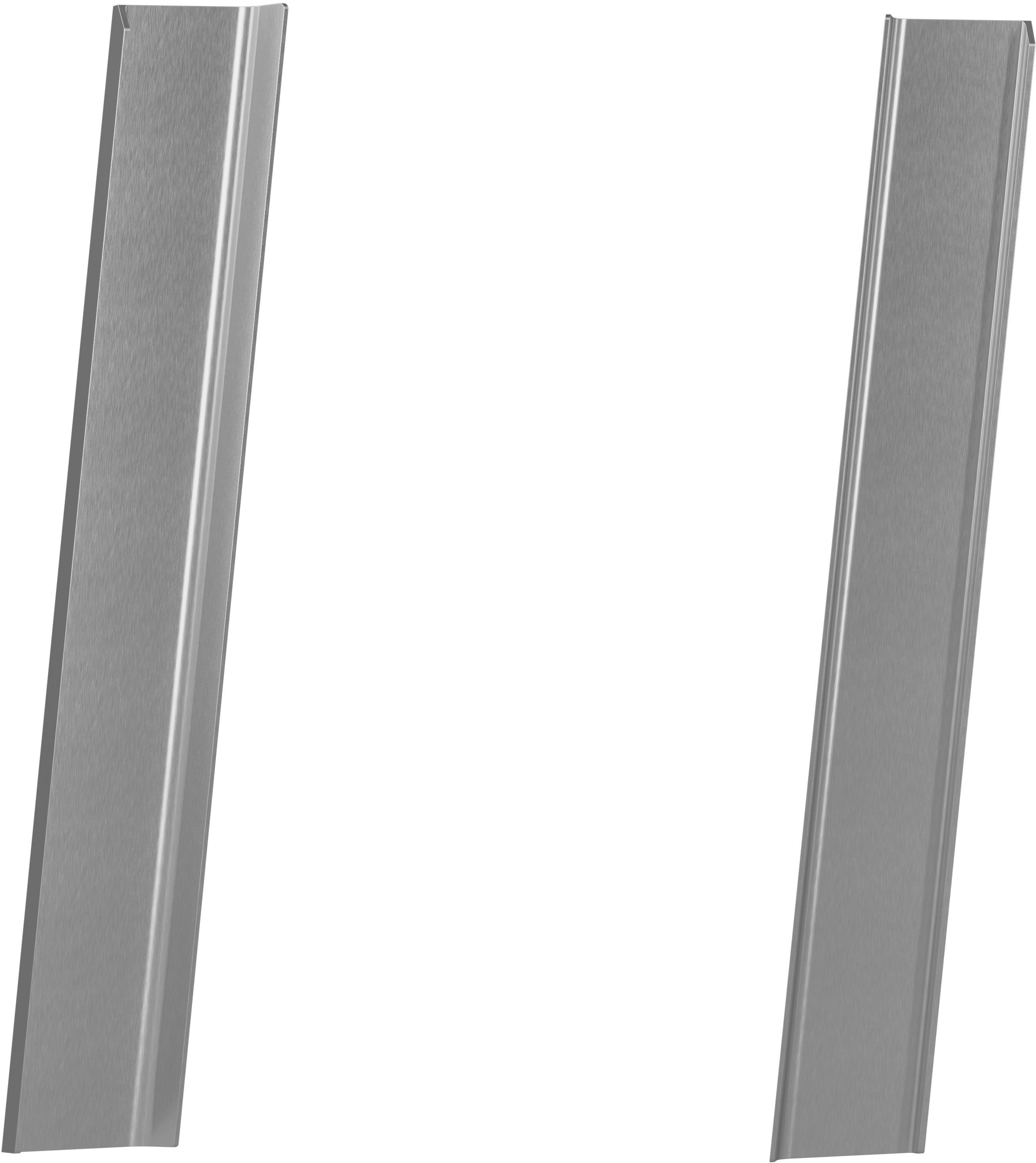 NEFF Z91BIE9MY0