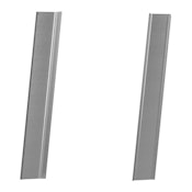 NEFF Z91BIE9MY0
