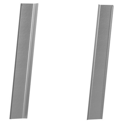 NEFF Z91BIE9MY0