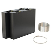 NEFF Z92WWI1X6