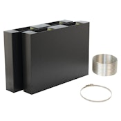 NEFF Z92WWI1X7