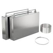 NEFF Z92WWJ11