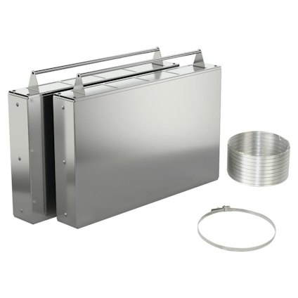 NEFF Z92WWJ11