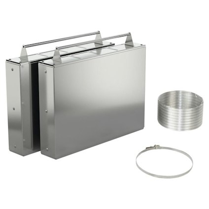 NEFF Z92WWJ12