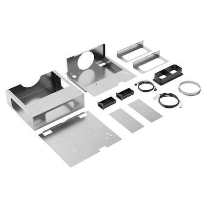 NEFF Z92WWM11