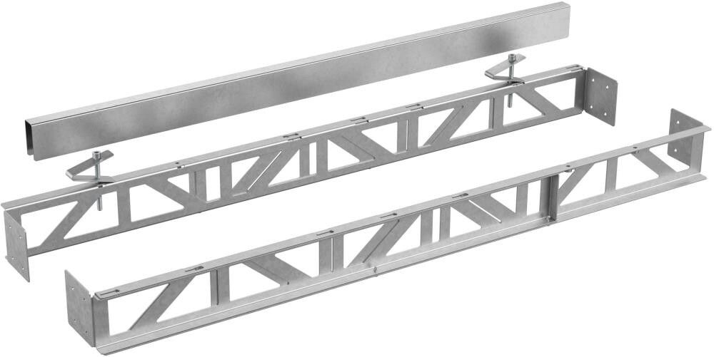 NEFF Z92WWY8X2