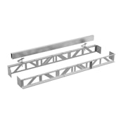 NEFF Z92WWY8X2