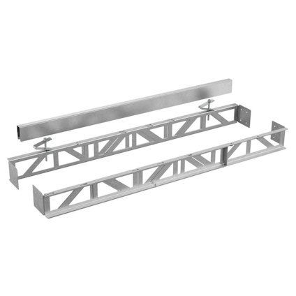 NEFF Z92WWY8X2