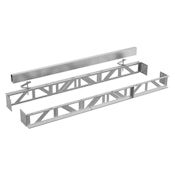 NEFF Z92WWY8X2