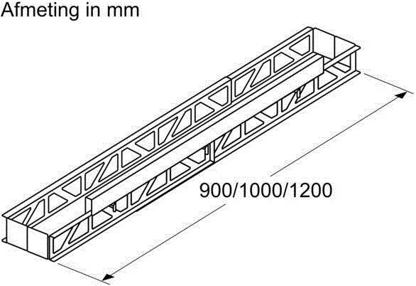 Z92WWY8X2 NEFF afbeelding 2
