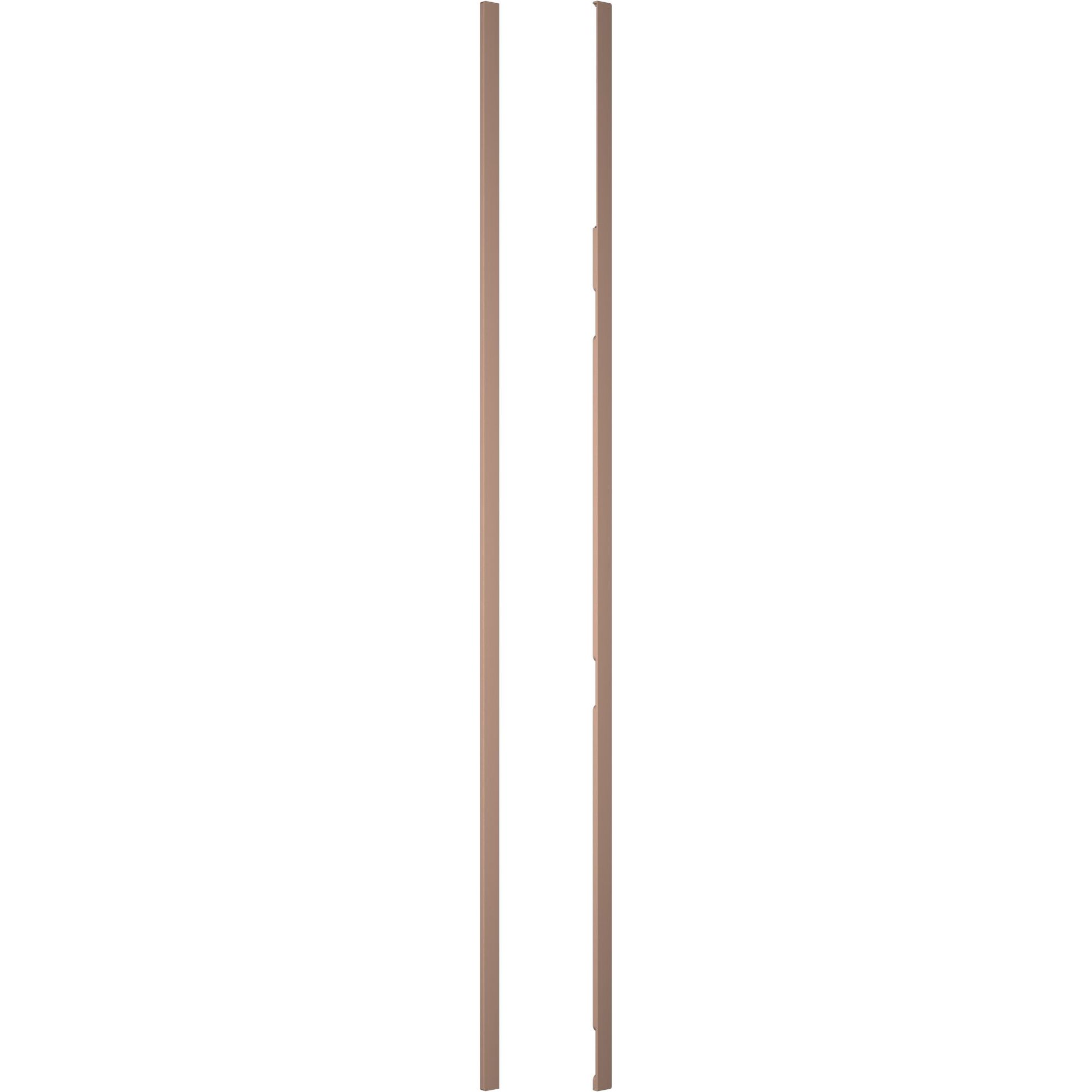 NEFF Z9302GLBY0