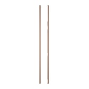 NEFF Z9302GLBY0
