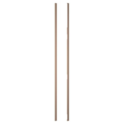 NEFF Z9302GLBY0