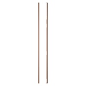 NEFF Z9302GLBY0