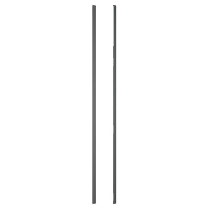 NEFF Z9302GLDY0