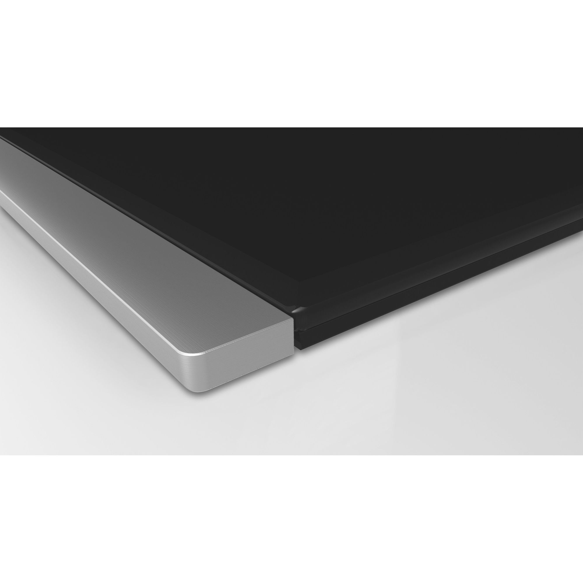 Z9302GLMY0 NEFF afbeelding 2