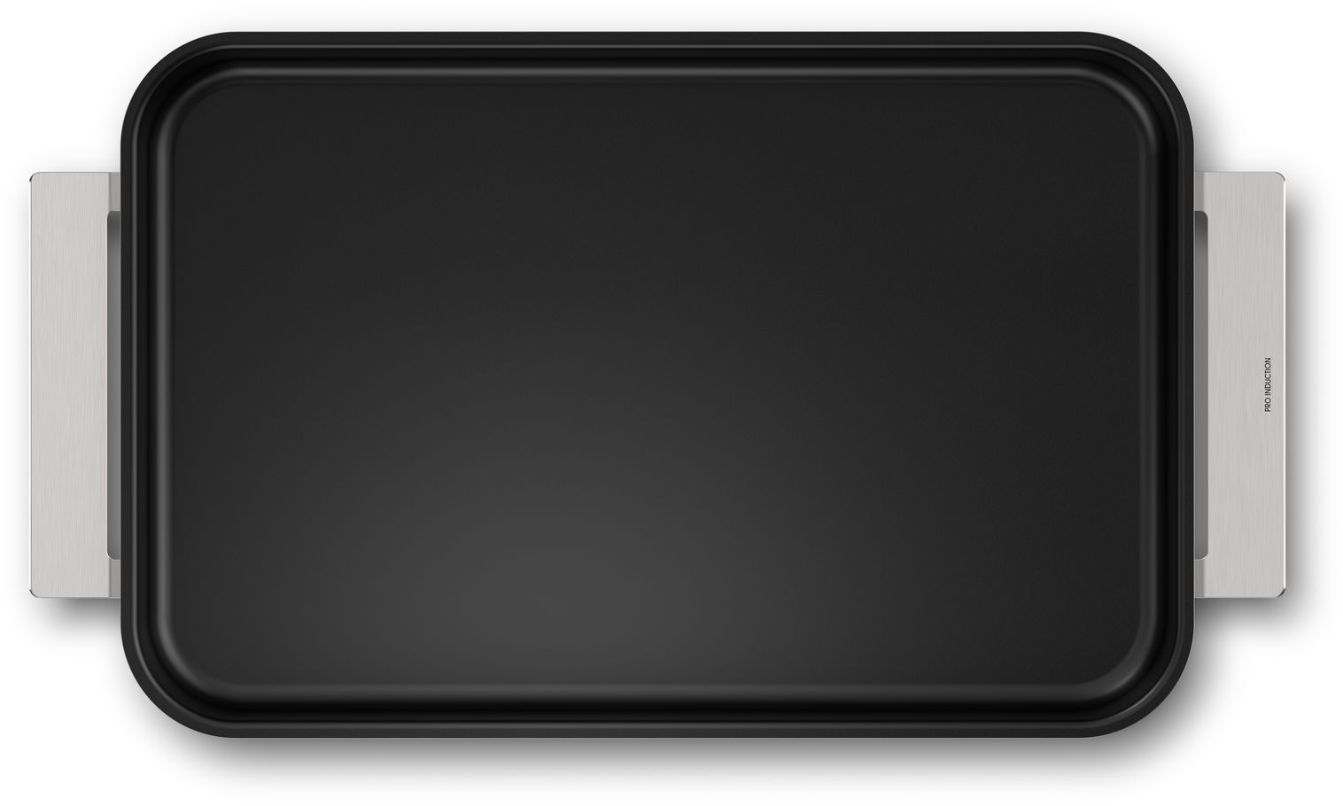 Z9401FF0 NEFF afbeelding 2