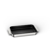 NEFF Z9401FF0