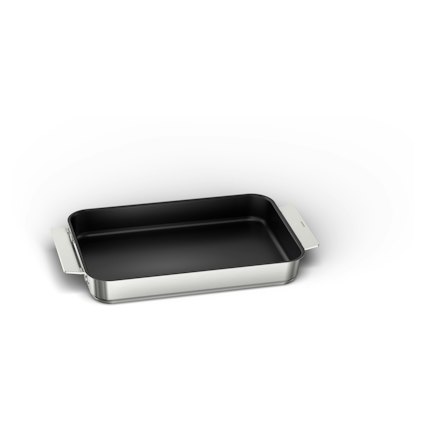 NEFF Z9401FF0