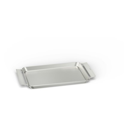 NEFF Z9401TY0