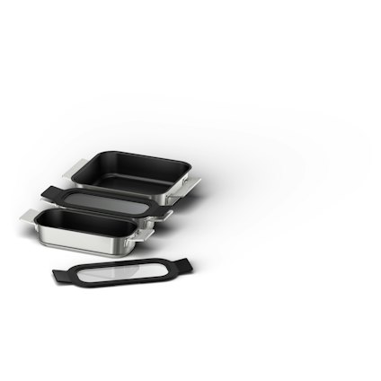 NEFF Z9403FF0