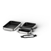 NEFF Z9404FF0