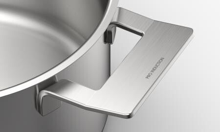 NEFF onderdeel Z9404SE0 afbeelding 3