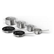NEFF Z9406SE0