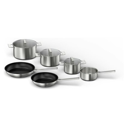 NEFF Z9406SE0