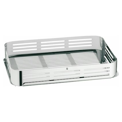 Neff Z9415X1