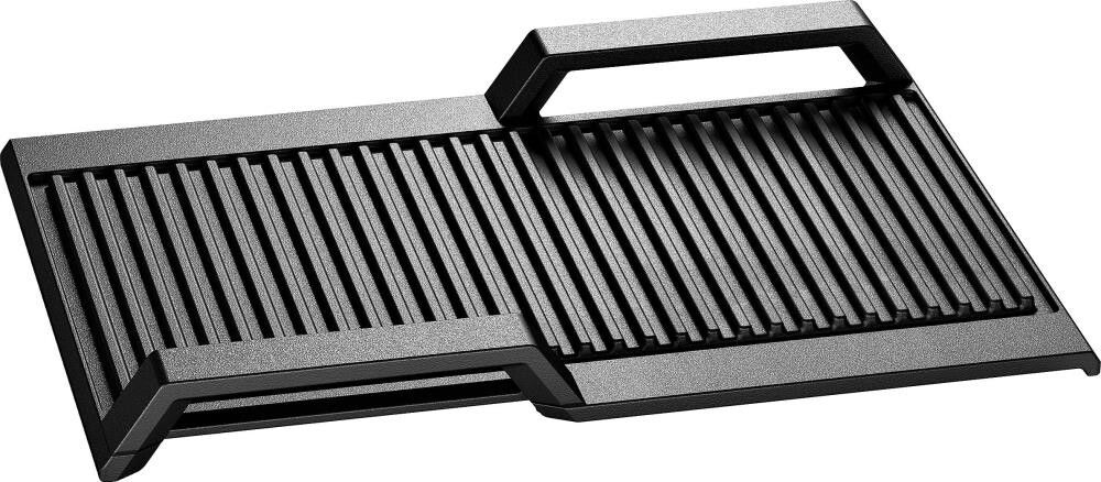 NEFF Z9416X2
