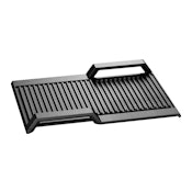 NEFF Z9416X2