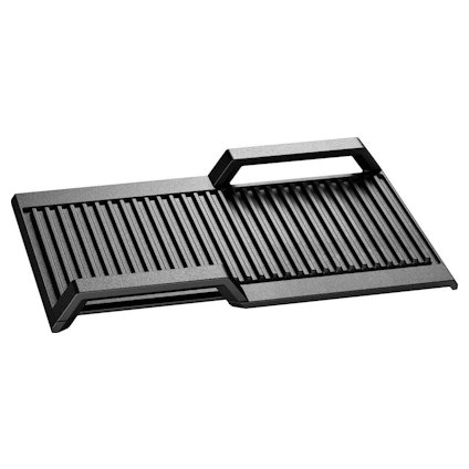 NEFF Z9416X2