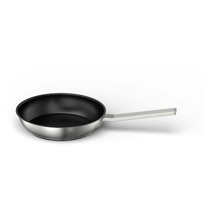 NEFF Z9424CF0