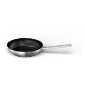 NEFF Z9424CF0