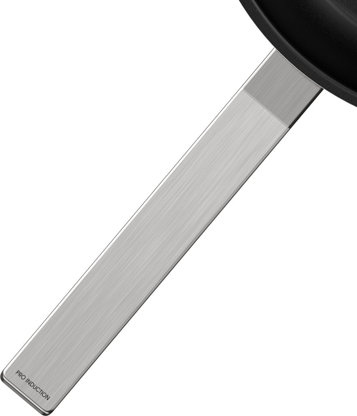 Neff onderdeel  Z9424CF0 afbeelding 4