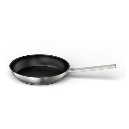 NEFF Z9428CF0