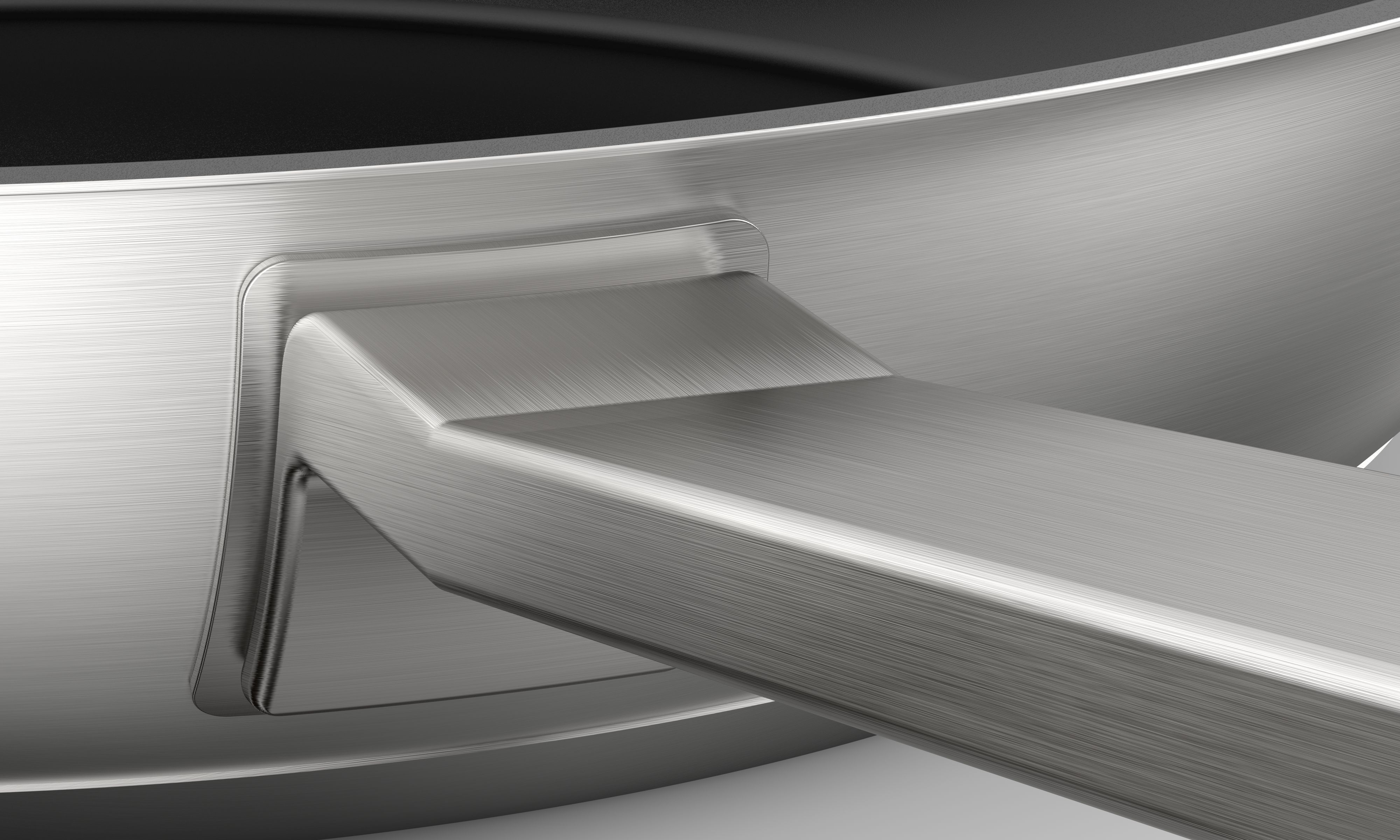 Z9428CF0 Neff afbeelding 2