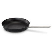 NEFF Z9428FE0