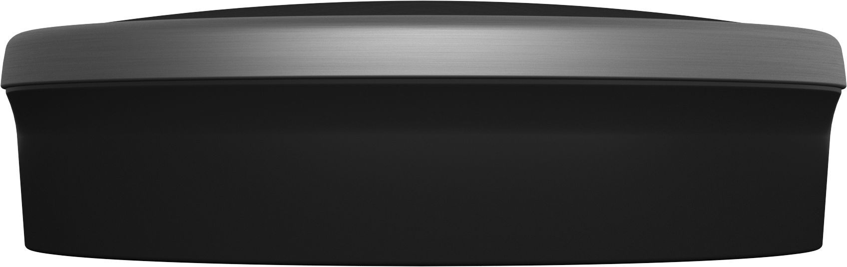 Neff onderdeel Z9801TWAY0 afbeelding 3