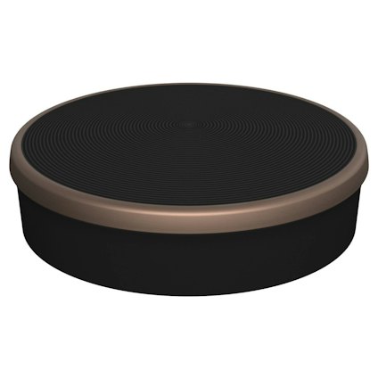 NEFF Z9801TWBY0