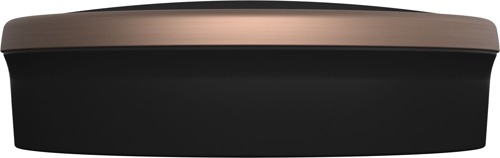 Neff onderdeel Z9801TWBY0 afbeelding 3