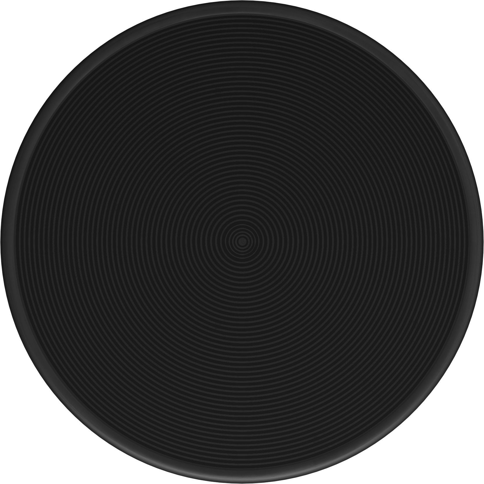 Z9801TWDY0 Neff afbeelding 2