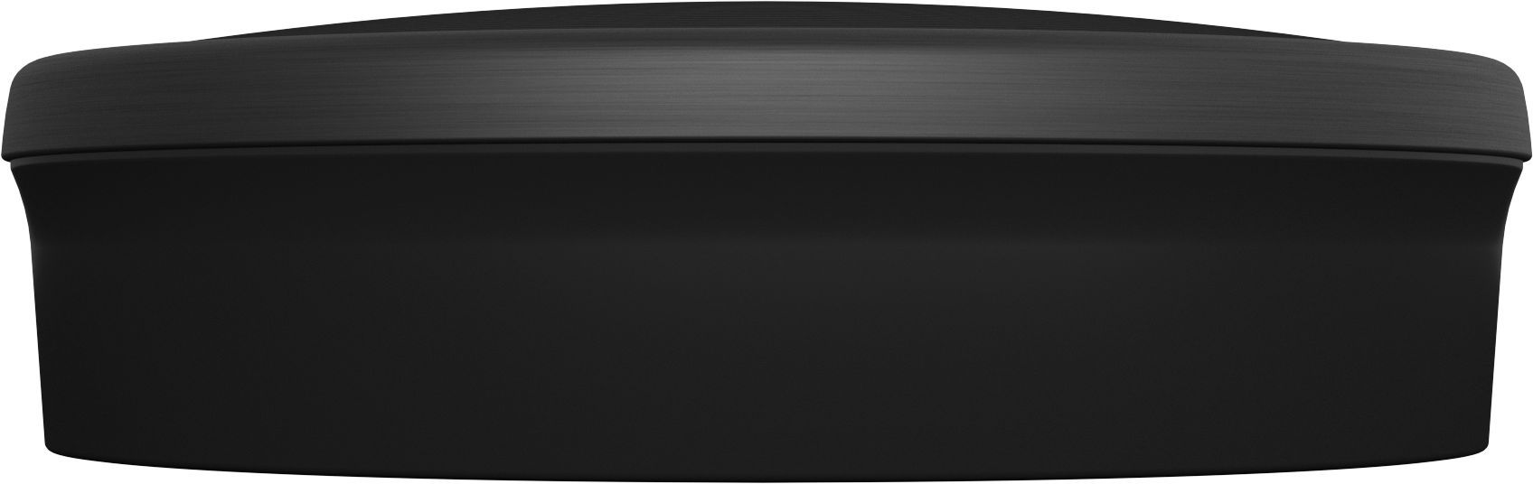 Neff onderdeel Z9801TWDY0 afbeelding 3