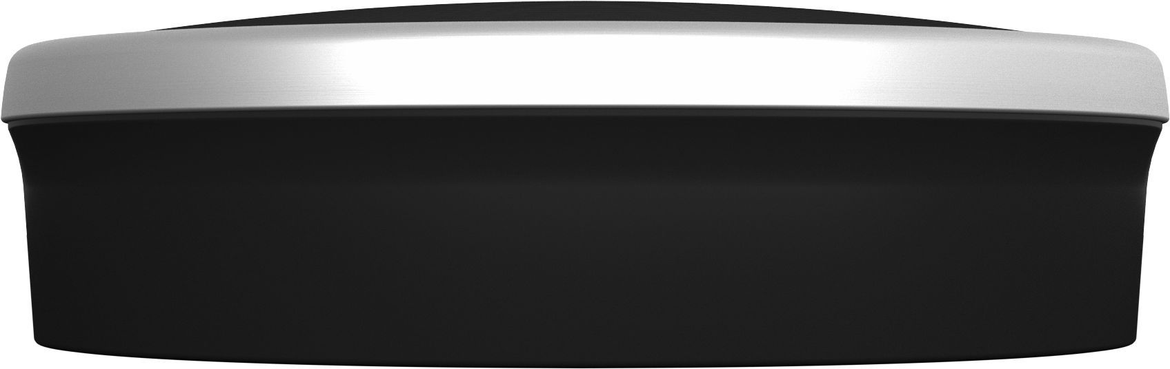 Neff onderdeel Z9801TWMY0 afbeelding 3