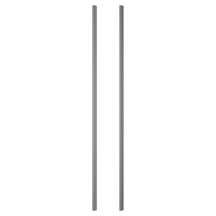 NEFF Z9802PFAY0