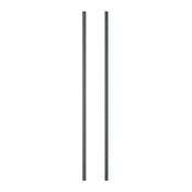 Neff Z9802PFDY0