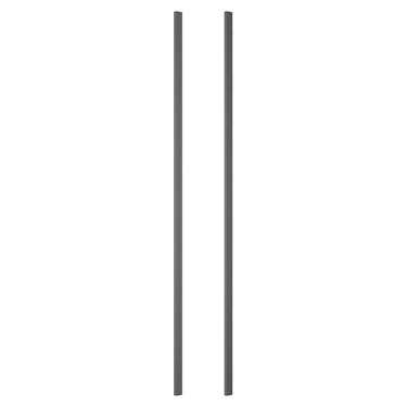 Neff Z9802PFDY0